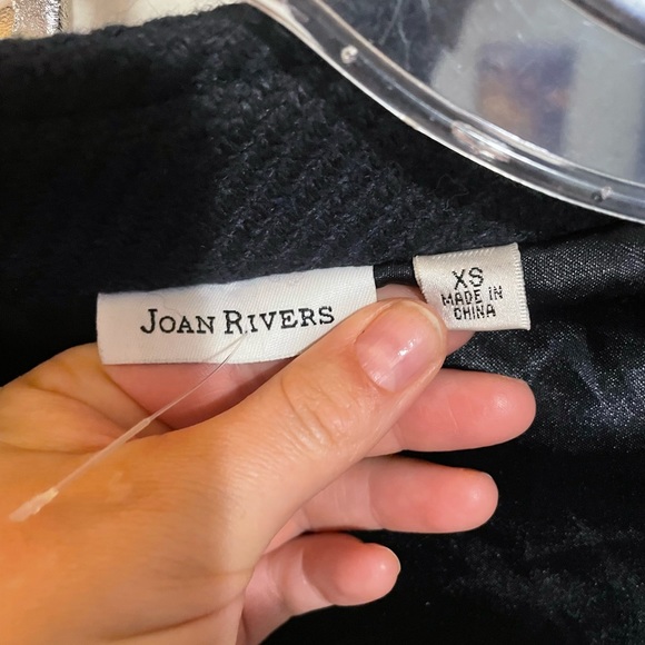 Cape classic - Picture 2 of 4